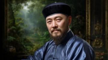 陈彼得:开创者、创新者、文化传承者