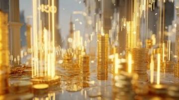 外汇黄金(外汇黄金经典入话)