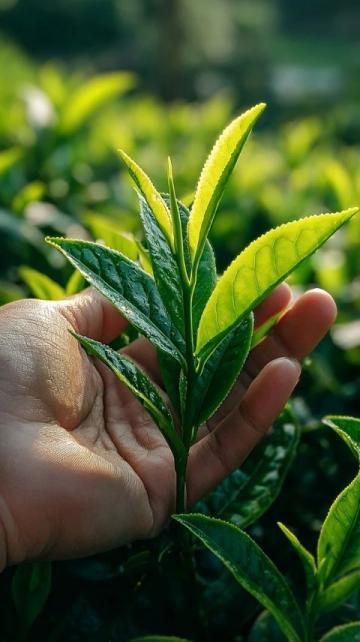 关于茶叶生意的常见问题和疑惑