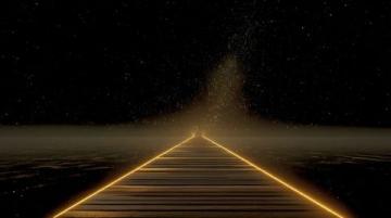 珍藏版励志语录:激发内心的星光,照亮前行之路