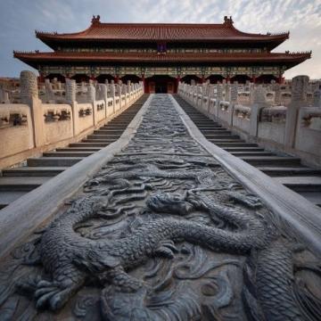 上新了 故宫经典语句(上新了,故宫 - 今日头条)