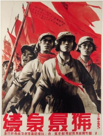 独家解析全国一卷作文难题:抗战胜利80周年主题深度解读
