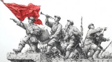独家解析全国一卷作文难题:抗战胜利80周年主题深度解读