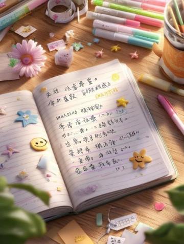 人民日报金句合集，每一句都值得你细细品味！