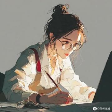 说说我自己作文300字(薛雯月 :说说我自己 - 今日头条)