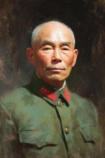 光头强的经典励志语录与成长故事