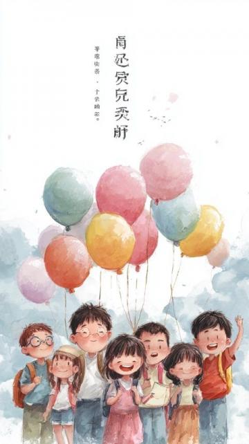 中考满分作文密码(亲情叙事中考满分作文)