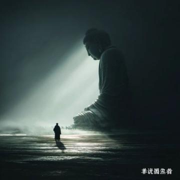 人民日报精选金句:激励人生正能量语录集锦