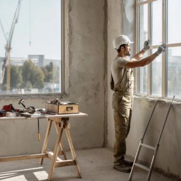 瓦工操作秘籍：10条核心要领打造完美工程