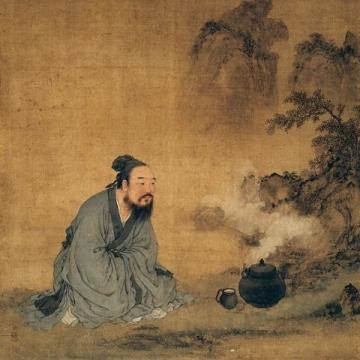 江小白酒评与经典语录集锦