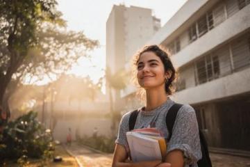 高效激发学生动力:经典语录与实践策略
