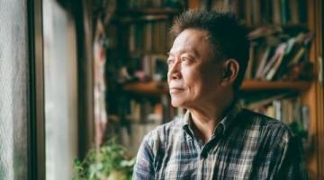 稻盛和夫经典语录:找到合适的伴侣与事业的重要性及人生哲理