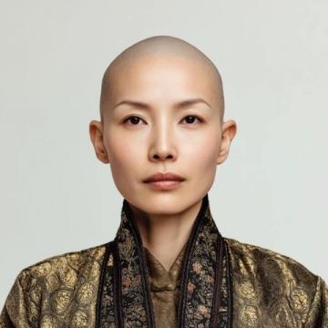 光头强的经典励志语录与成长故事