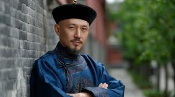 杨绛先生经典语录:世界是自己的,与他人无关