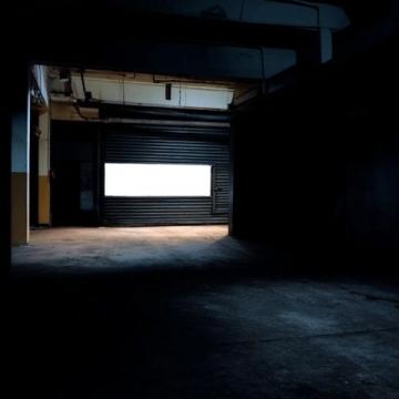 揭秘古代科举满分作文:与传统高考作文的异同对比