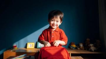 必背小学英语100篇满分作文(小学作文大全100篇)