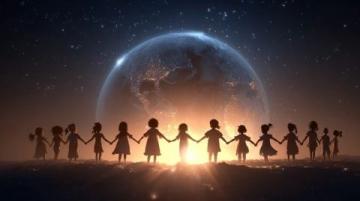 穷则独善其身达则兼济天下——解读古谚的深刻人生道理