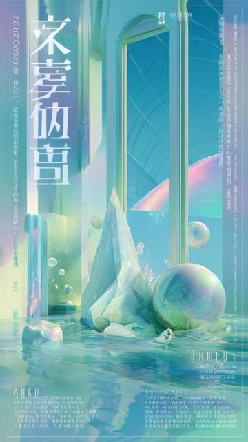 汇编中考作文高分素材:精华集结