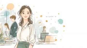 笔畅作文内黄分校:优质作文教学专家