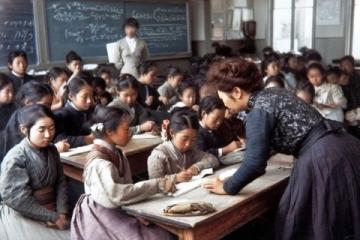 上海高考作文题难倒一片考生，专家解读：不代表学生无知，关键是结合生活实际