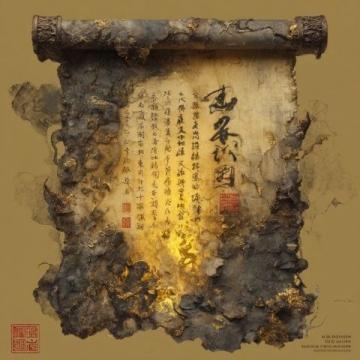 人民日报"金句收集