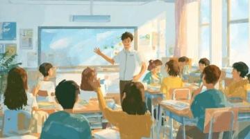2025年北京高考英语作文:李华致Jim,探讨全球议题建议