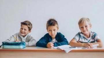 让小学生爱上写作文(如何让小学生爱写作文)