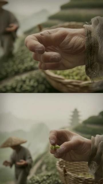 关于茶叶生意的常见问题和疑惑