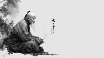 中国古训精选:处世智慧语录集锦