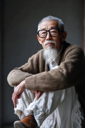 流金岁月情感落幕:叶谨言辞职背后的忠诚与牺牲