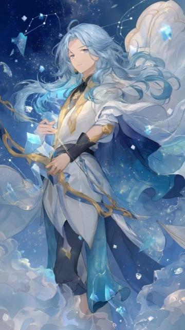 蓝天卫士传奇:空军精神与使命传承