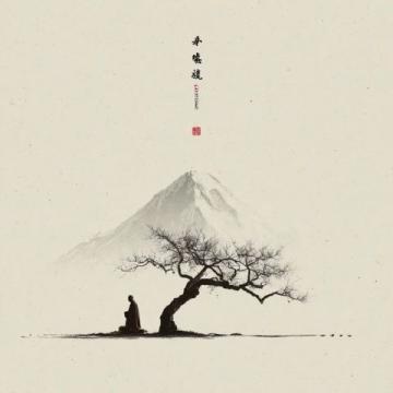 中国古训精选:处世智慧语录集锦