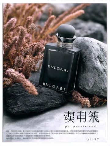 丹桂飘香与作文中的套路(丹桂飘香的作文)
