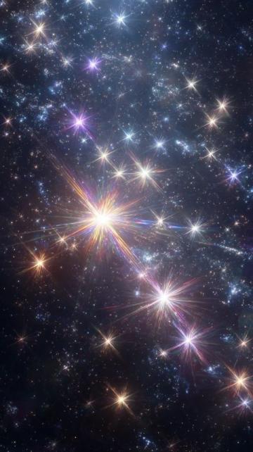 经典语录:生活在阴沟里也要仰望星空的权利