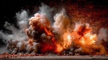 揭秘爆红人生语录背后的现代生存哲学