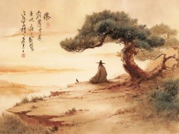 江小白酒评与经典语录集锦