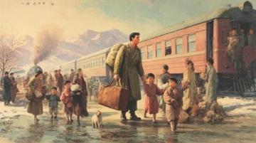 人生转运之道(此刻人生之道经典语句)
