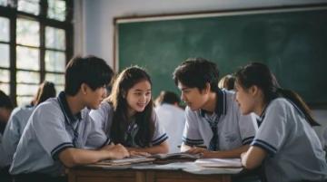 2024年高考作文题目解析（以2018年为例）