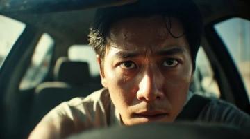 郑业成新作颤抖吧阿部之朵星风云8月6日开播，一人多角挑战演技极限