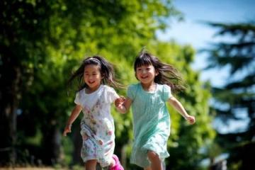 为英语学习者和教导者们，10句唯美英文句子让人魂牵梦萦！