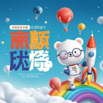 世界经典名言对孩子的成长与教育启示