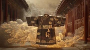2025川高考作文主题揭晓:探寻梦想的力量与传承