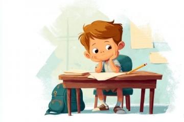 一般现在时表将来的用法(一般将来时的作文英语)
