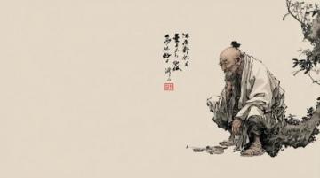 道家10句名言(道家名言100句)