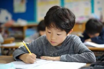 2025全国作文题大赏从命题趋势看未来语文学习方向