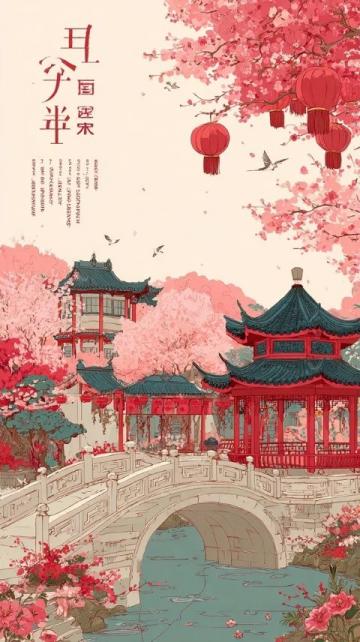 小众高考语文作文素材(小众作文素材范文大全)