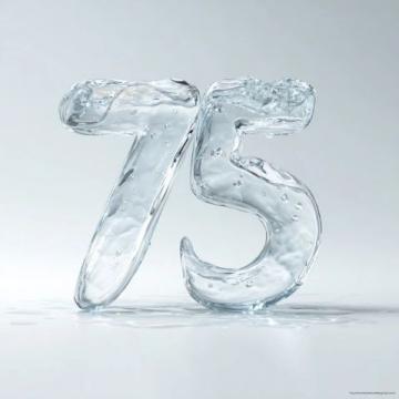 人间词话经典语录每日解读第75天