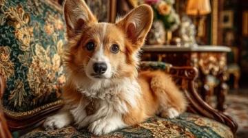 深度解析：PETS一级笔试试句巧妙转换技巧