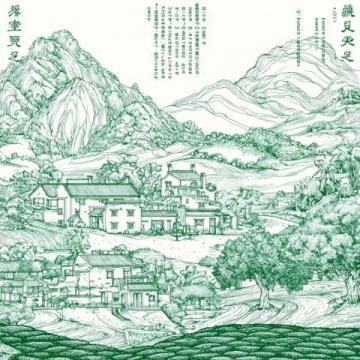 江西万年“千年献”大米:贡品级稻米的文化与传承