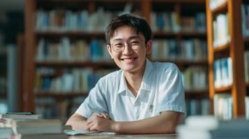 剑来为何成高考作文素材：深刻人文与传统文化的魅力